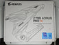 GIGABYTE Z790 AORUS PRO X LGA 1700 Intel ATX DDR5 Wi-Fi 7 gaming motherboard