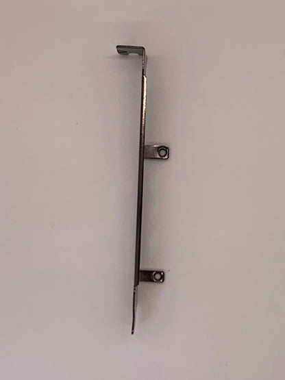 AMD 52500G Full Height ATX high profile Bracket for FirePro 2460 W4100 W4300