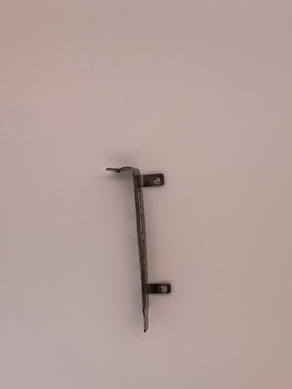 AMD LOW PROFILE LP SFF HALF HEIGHT BRACKET FOR FirePro 2460 W4100 CARDS NO LATCH