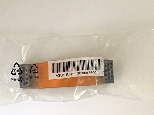 ASUS 14G030046600 60MM FLEXIBLE NVIDIA SLI BRIDGE