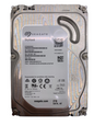 Seagate ST2000VX003 Surveillance HDD 2TB 64MB Cache SATA 6.0Gb/s 3.5" Hard Drive