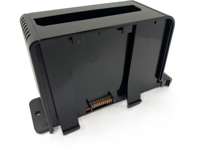 Lind DECHCB-5022 Modular Battery Charger Charging Bay Dock