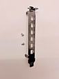 AMD ATI 6X MINI Displayport Bracket for FirePro W600 VIDEO CARD