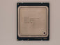 Intel CM8062100854905 SR0LX Xeon E5-2648L 1.8 GHz 8-Core CPU