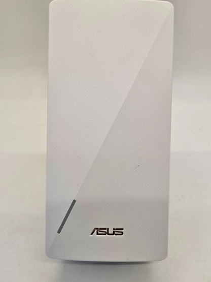 ASUS RP-AX56 AX1800 Dual Band WiFi 6 (802.11ax) Repeater & Range Extender