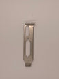 LOW-PROFILE SFF BRACKET FOR QUADRO 410 K420 K600 K620 FIREPRO V3800 V3900