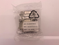 ATI/AMD 6140007201G DVI-A (MALE) TO VGA (FEMALE) ADAPTER