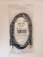PRO SIGNAL USB2-102K USB type A to USB type B 2.0 2m cable