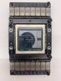 NVIDIA Tesla V100 SXM2 16GB HBM2 NVLink Passive GPU damaged