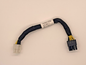 HP 707190-001 707776-001 GPU POWER ADAPTER CABLE FOR HP PROLIANT SL250S G8