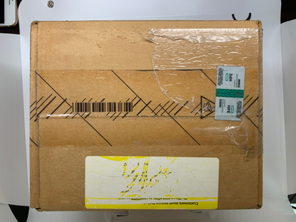 HP P21080-001 P19933-001 240GB SATA 6G 2.5" SFF SOLID STATE DRIVE