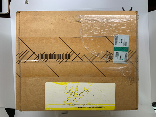 HP P21080-001 P19933-001 240GB SATA 6G 2.5" SFF SOLID STATE DRIVE