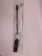 AMD 6110047800G mini DisplayPort male to HDMI 4K female VR ready adapter cable