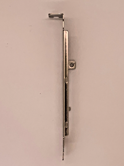 INTEL HIGH PROFILE ATX FULL HEIGHT BRACKET E55507-001