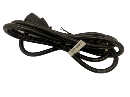 Supermicro CBL-PWCD-0160-IS 6FT Standard Power Cord