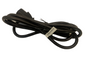Supermicro CBL-PWCD-0160-IS 6FT Standard Power Cord