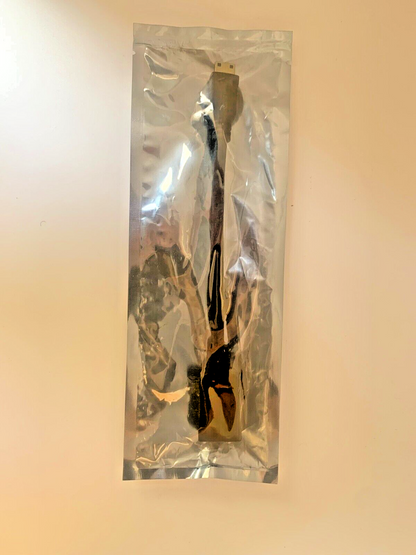 EVGA W000-00-000106 Mini HDMI MALE to HDMI FEMALE Adapter CABLE