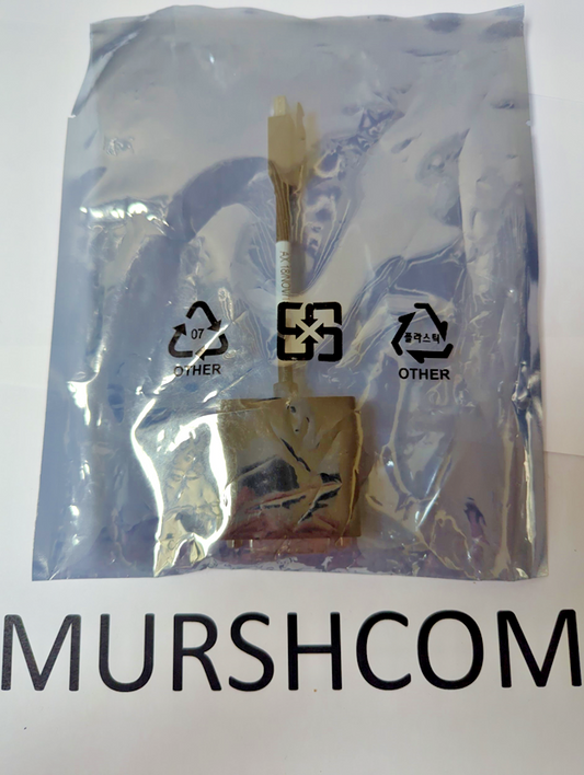 NVIDIA 030-0757-000 Mini DisplayPort 1.1 to Single Link DVI PASSIVE adapter