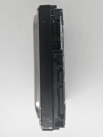 Toshiba DT02ABA200V DT02-V 2TB SATA 6Gb/s 7200RPM 28MB Cache 3.5" HARD DRIVE