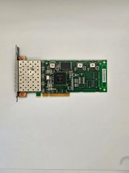 IBM 4377336 V3700/V5000 8GB 4-Port FC Host Interface Card