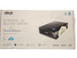 ASUS BW-16D1X-U USB 3.0 External 16X Blu-Ray Re-writer MacOS Compatible