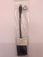 AMD 199-999393 Mini displayport (M) to DVI-I (F) single link active adapter