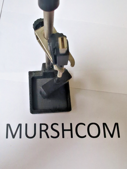 NVIDIA 030-0757-000 Mini DisplayPort 1.1 to Single Link DVI PASSIVE adapter