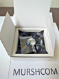 Supermicro fan FAN-0124L4 new in original box