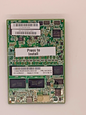 IBM 46C9029 1GB Flash Raid Upgrade for ServeRAID M5100 Series
