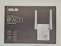 ASUS RP-AC51 Wireless-AC750 Dual-Band Wi-Fi Repeater extender