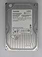 Toshiba DT02ABA200V DT02-V 2TB SATA 6Gb/s 7200RPM 28MB Cache 3.5" HARD DRIVE