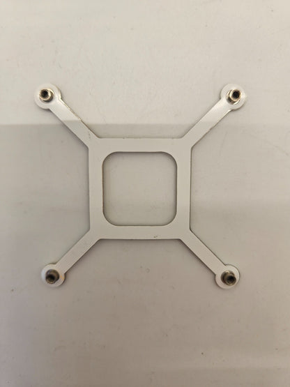 X-BRACKET FOR MXM TYPE-B PCIE GPU Video Card