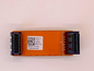 DELL RKT14 0RKT14 NVIDIA 40MM FLEXIBLE SLI BRIDGE