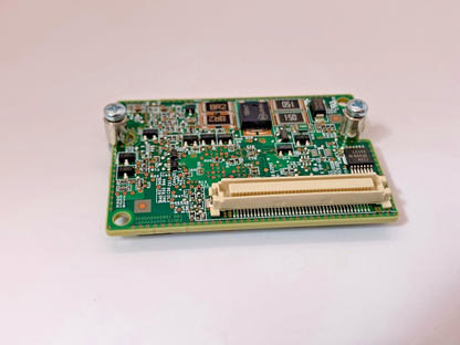 LSICVM02 CacheVault raid controller card for 9361-8I 9361-4I 9380 series