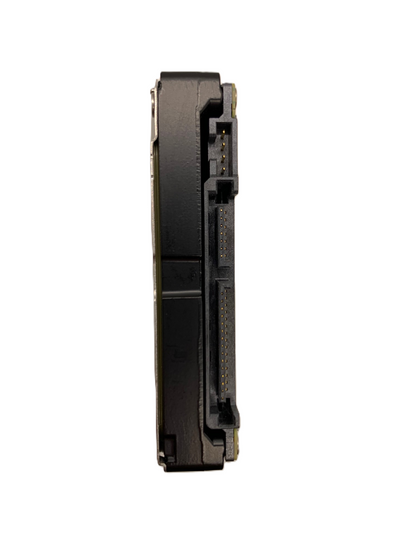 Dell 31N08 031N08 1TB 7.2K SATA 6Gbps 7200RPM 128MB 2.5" Hard Drive
