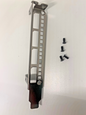 Bracket for Nvidia PNY QUADRO RTX A4000 VCNRTXA4000 GPU VIDEO CARD