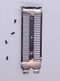 NVIDIA GPU BRACKET FOR TESLA M2050 M2070 M2070Q M2090 CARDS