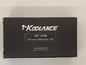 Koolance CNT-VDB4 Video Bridge Connector, 4-Cards
