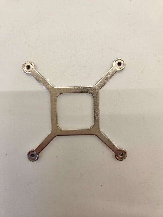 X-BRACKET FOR MXM TYPE-B PCIE GPU Video Card
