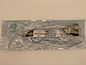 HP 481409-002 DisplayPort (M) to DVI-D (F) Video adapter Cable