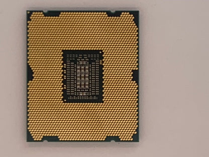 Intel CM8062100854905 SR0LX Xeon E5-2648L 1.8 GHz 8-Core CPU