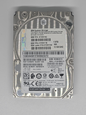 IBM 01NN142 01NN116 01NN144 1.8TB 10K RPM SAS 12Gb/s 256MB Cache 2.5" hard drive