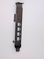 AMD 59500G Full Height ATX high profile Bracket for FirePro 2460 W4100 W4300