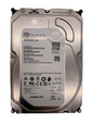 Seagate ST2000VX007 SkyHawk Lite 2TB SATA 64MB 3.5" Surveillance Hard drive
