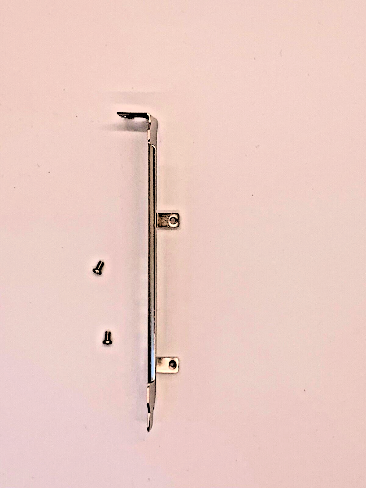Nvidia 0412-084 Full Height ATX HIGH PROFILE Bracket for Quadro P400 T400 card