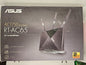 ASUS RT-AC65 AC1750 WiFi USB 3.0 Dual Band Wireless Internet Router