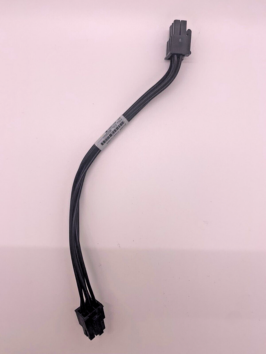 Lenovo 90Y8501 CRU Aux Power cable for x220 7906 x240 7162 8737 x240 m5