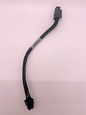 Lenovo 90Y8501 CRU Aux Power cable for x220 7906 x240 7162 8737 x240 m5