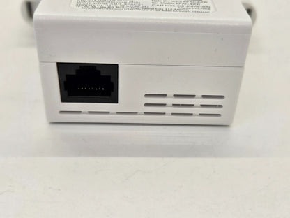 ASUS RP-AC51 Wireless-AC750 Dual-Band Wi-Fi Repeater extender