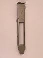 INTEL HIGH PROFILE ATX FULL HEIGHT BRACKET E55507-001